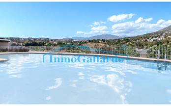 pisos en venta mijas