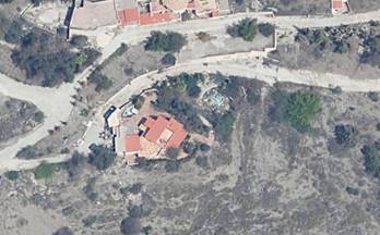 venta casa unifamiliar algarrobo algarrobo