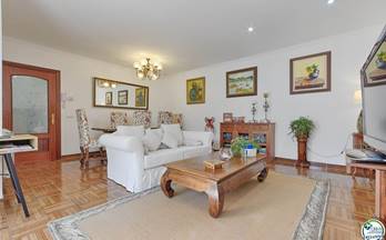 venta chalet calonge 