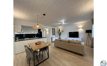 venta piso empuriabrava 