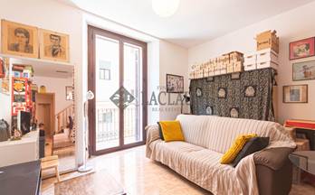392 pisos en venta barcelona provincia