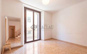 pisos en venta vilanova i la geltru