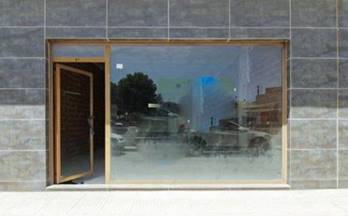 5 locales en alquiler els poblets