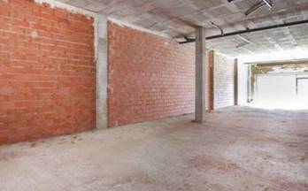 9 locales en alquiler els poblets