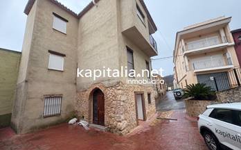 201 casas en venta ador