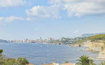 721 casas en venta llosa de camacho