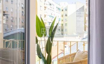 venta piso madrid capital salamanca