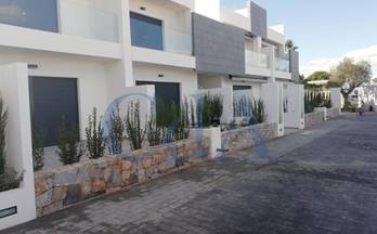 988 casas en venta rojales