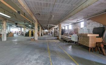 1 naves en venta manacor