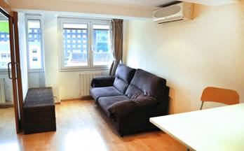 32 pisos en venta sant marti barcelona