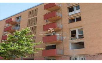 venta piso barcelona capital sant marti