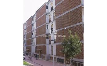 venta piso barcelona capital nou barris