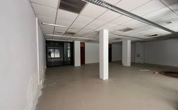 venta local torredembarra centro