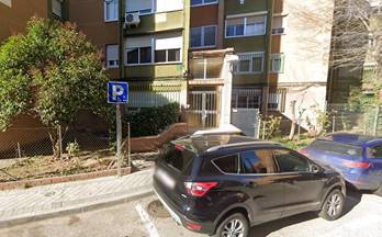 venta piso madrid capital san blas