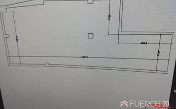 venta local barakaldo 