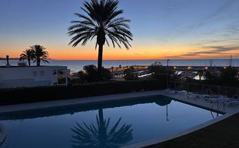 venta chalet torredembarra carrer dels pins