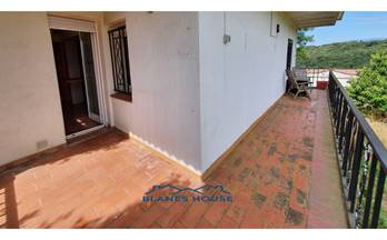 venta casa unifamiliar resto provincia marata