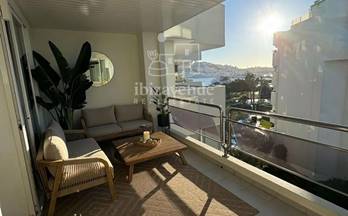 venta piso ibiza 