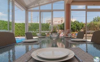 381 casas en venta girona provincia