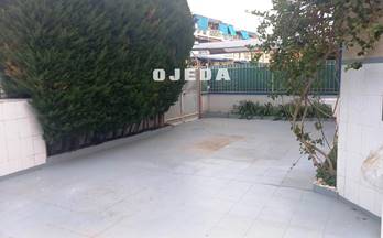 venta bungalow santa pola 