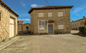 venta casa unifamiliar celada del camino 