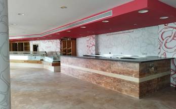 alquiler local almeria barrio san luis