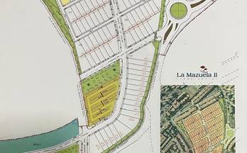 venta terrenos solares plasencia mazuela