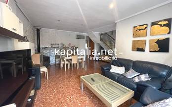 51 casas en venta anna