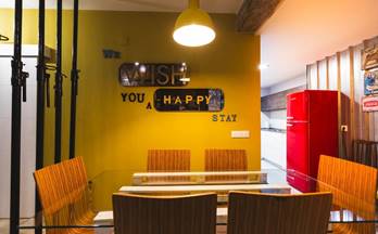 venta piso cordoba centro