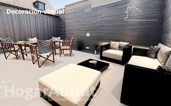 venta casa unifamiliar alginet les cases barates 3