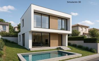 274 terrenos y fincas en venta tarragona provincia