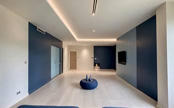 10 locales en venta calafell