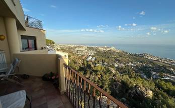 venta apartamento benalmadena benalmádena pueblo