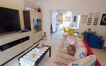 venta casa unifamiliar arroyo de la miel arroyo de la miel