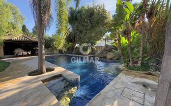 88 casas en venta rota