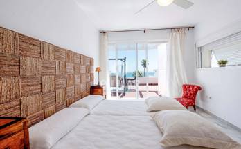 venta chalet pareado conil de la frontera conil