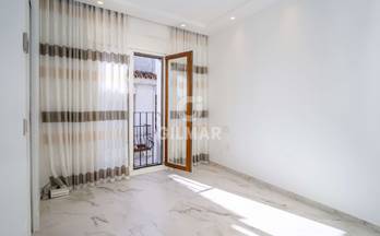 247 casas en venta estepona