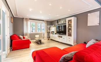 8 casas en venta arroyomolinos, madrid