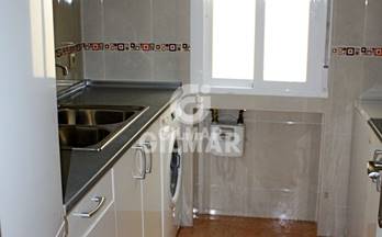 718 pisos en venta madrid