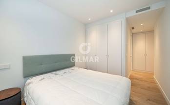 venta piso madrid capital fuencarral