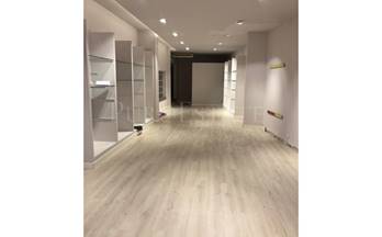 80 locales en venta mallorca islas baleares