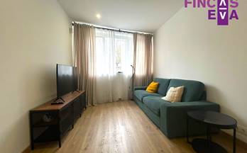 venta piso barcelona capital sants montjuic