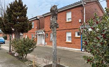 27 casas en venta dehesa de romanos