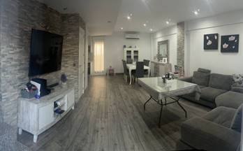 47 casas en venta el raposo