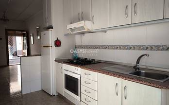 comprar casas baratas cartagena