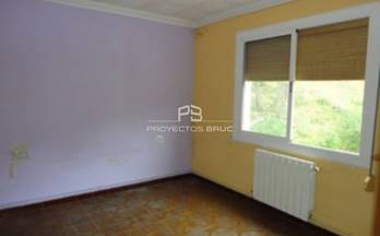 venta piso barcelona capital nou barris