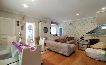 57 casas en venta muros de nalon