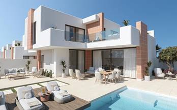 15 terrenos y fincas en venta torre pacheco
