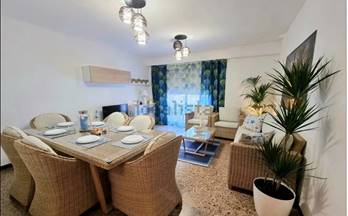 262 pisos en venta miramar