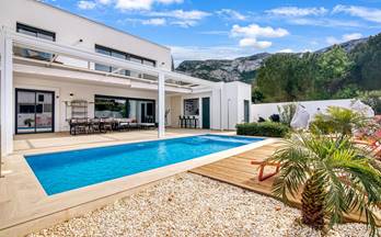 venta chalet denia tossal gros